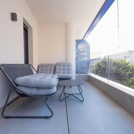 Yourspain Es S2 2 2a Heated Pool Apartment Torrevieja